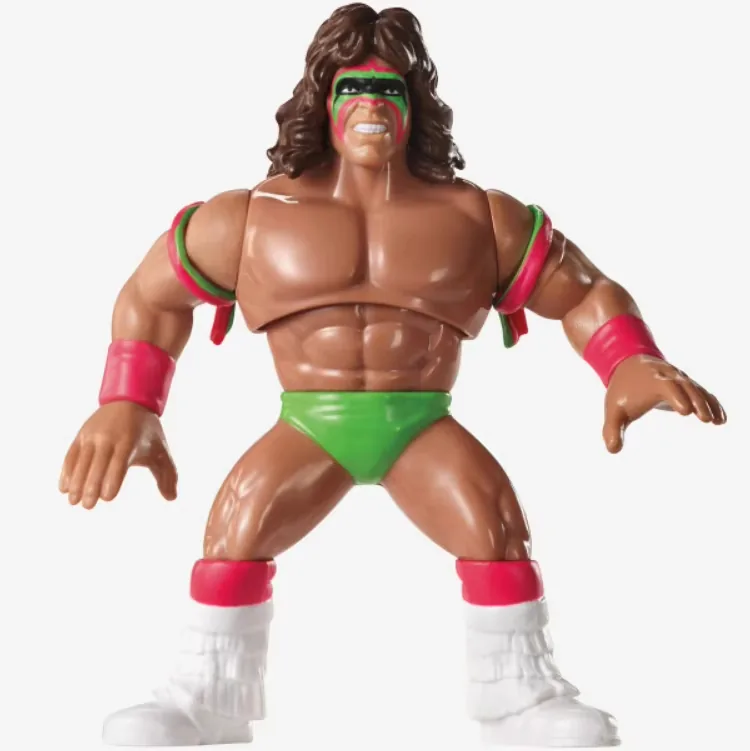 Display-detail image of a custom anime PVC figurine prepared for collector merchandising and OEM review